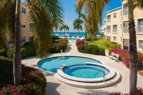 Beach Living at Regal Beach BLDE